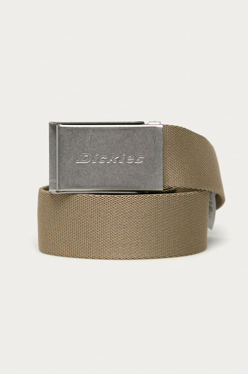Dickies Колан - Pepit.bg