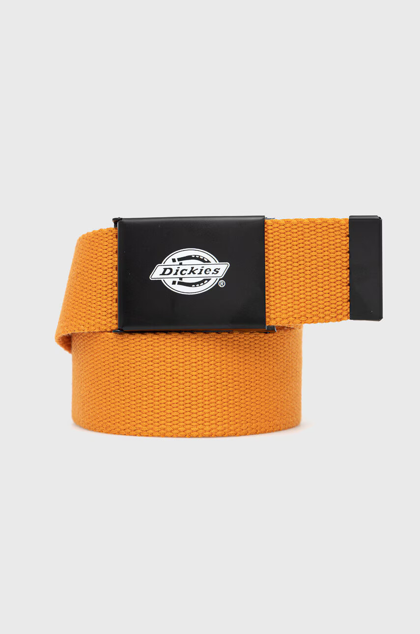 Dickies Колан - Pepit.bg