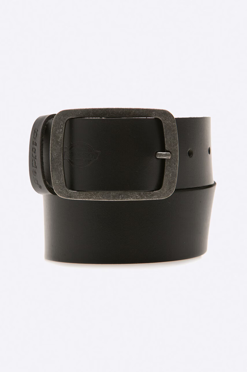 Dickies Кожен колан - Pepit.bg