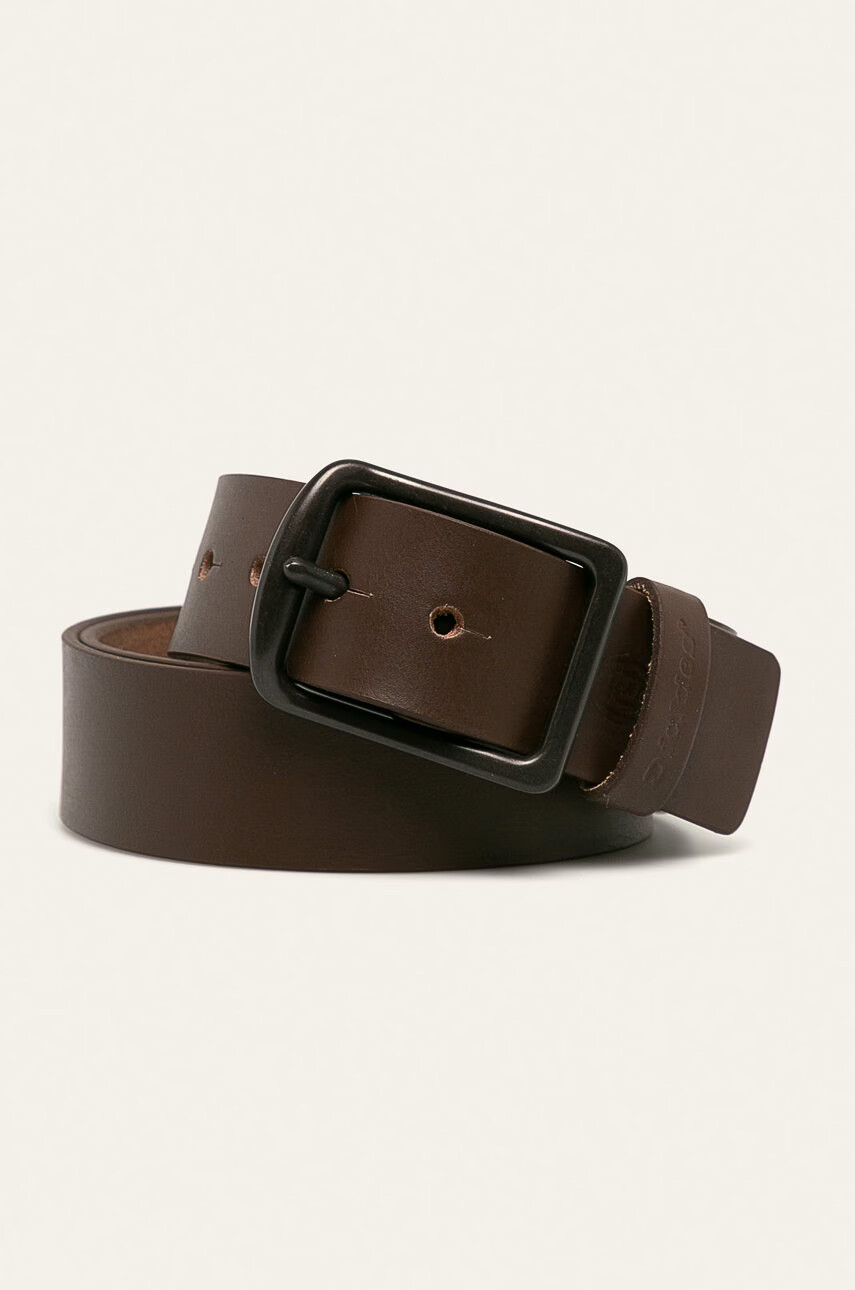 Dickies Кожен колан - Pepit.bg