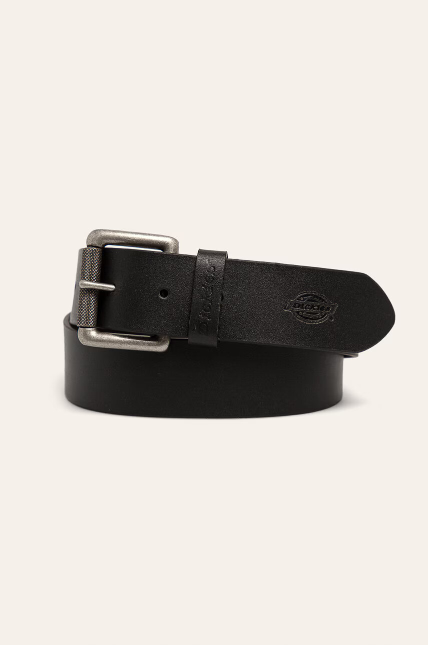 Dickies Кожен колан - Pepit.bg