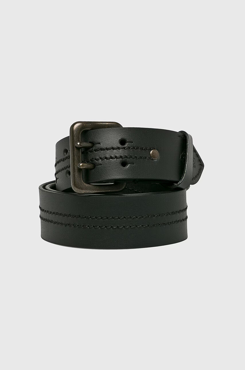 Dickies Кожен колан - Pepit.bg