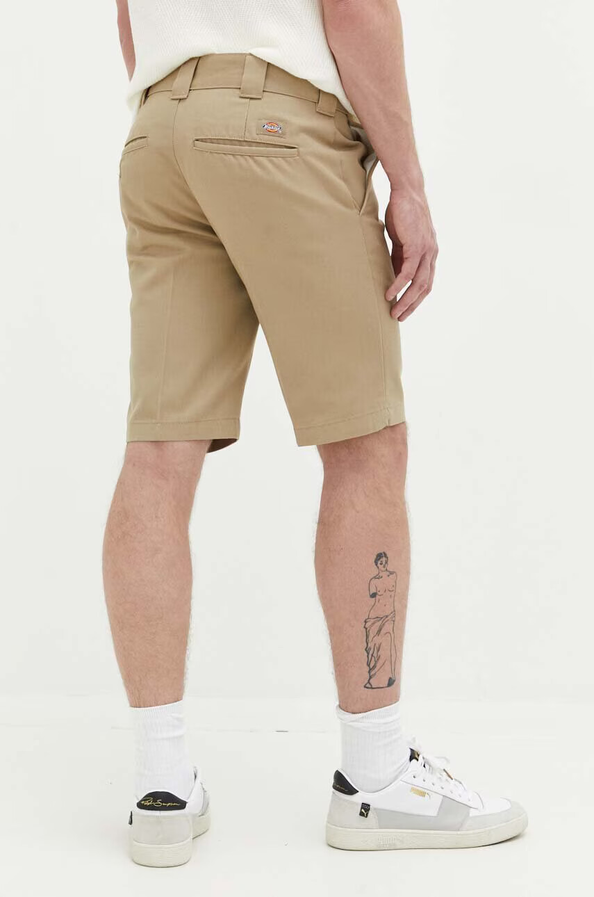 Dickies Къс панталон - Pepit.bg