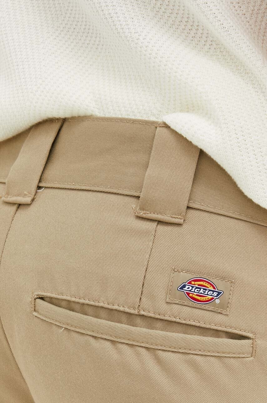 Dickies Къс панталон - Pepit.bg