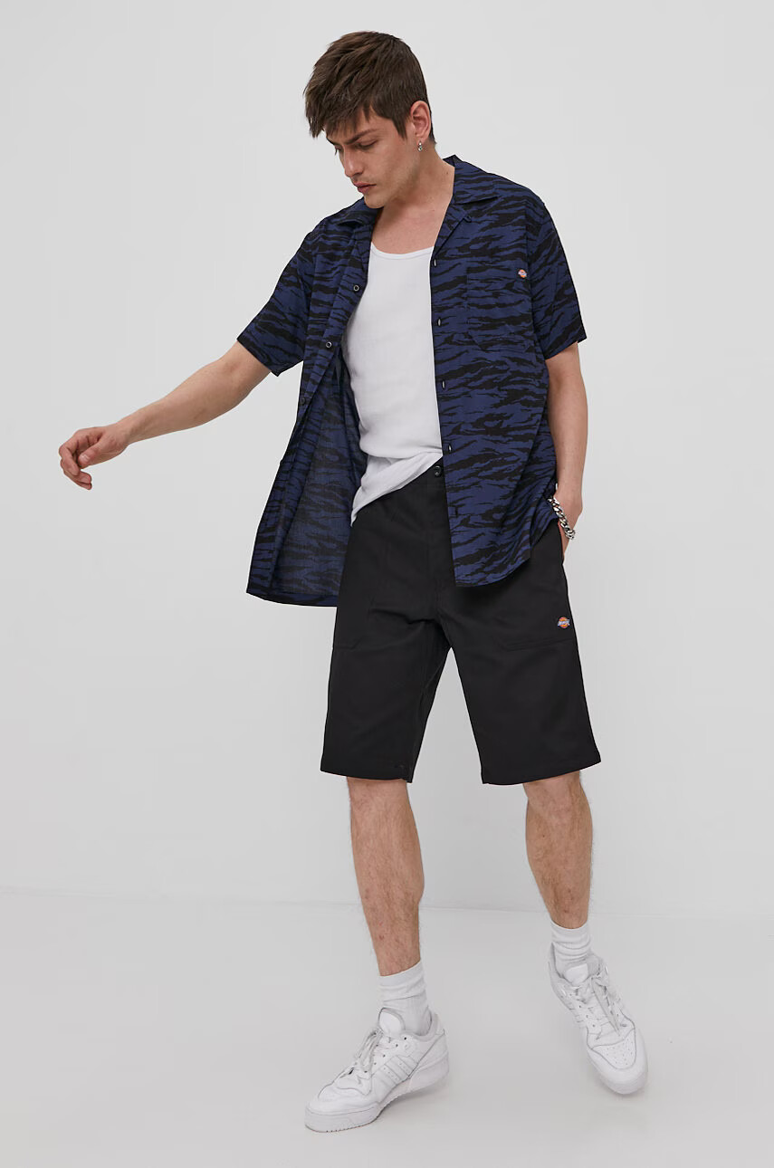 Dickies Къс панталон - Pepit.bg