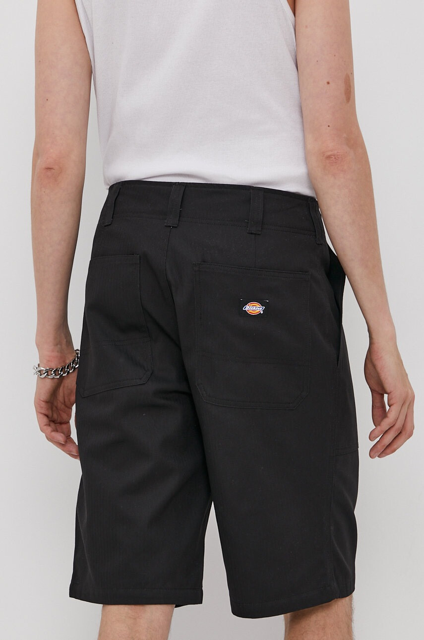 Dickies Къс панталон - Pepit.bg