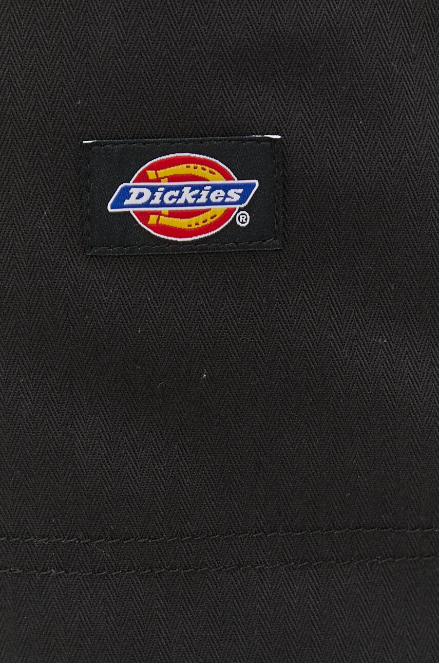 Dickies Къс панталон - Pepit.bg