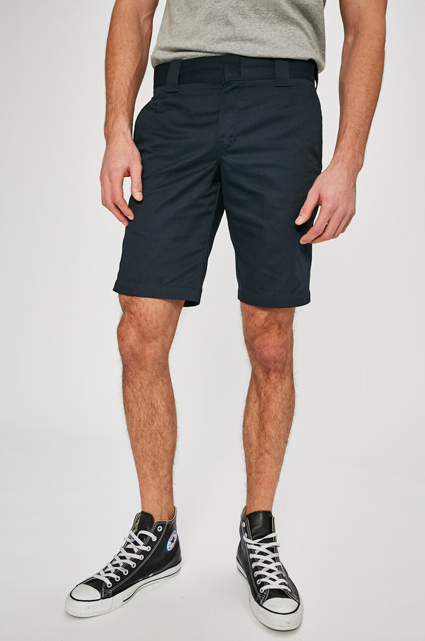 Dickies Къси панталони - Pepit.bg