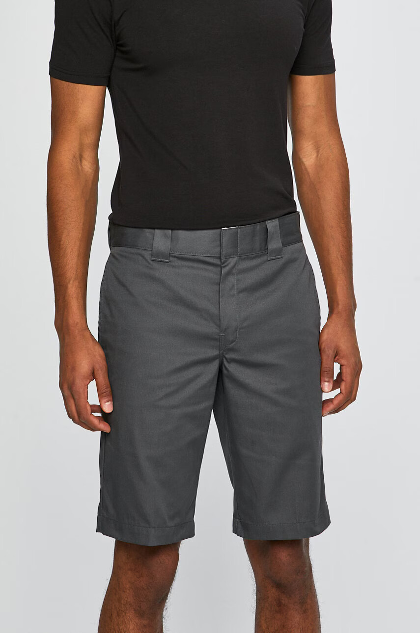 Dickies Къси панталони - Pepit.bg