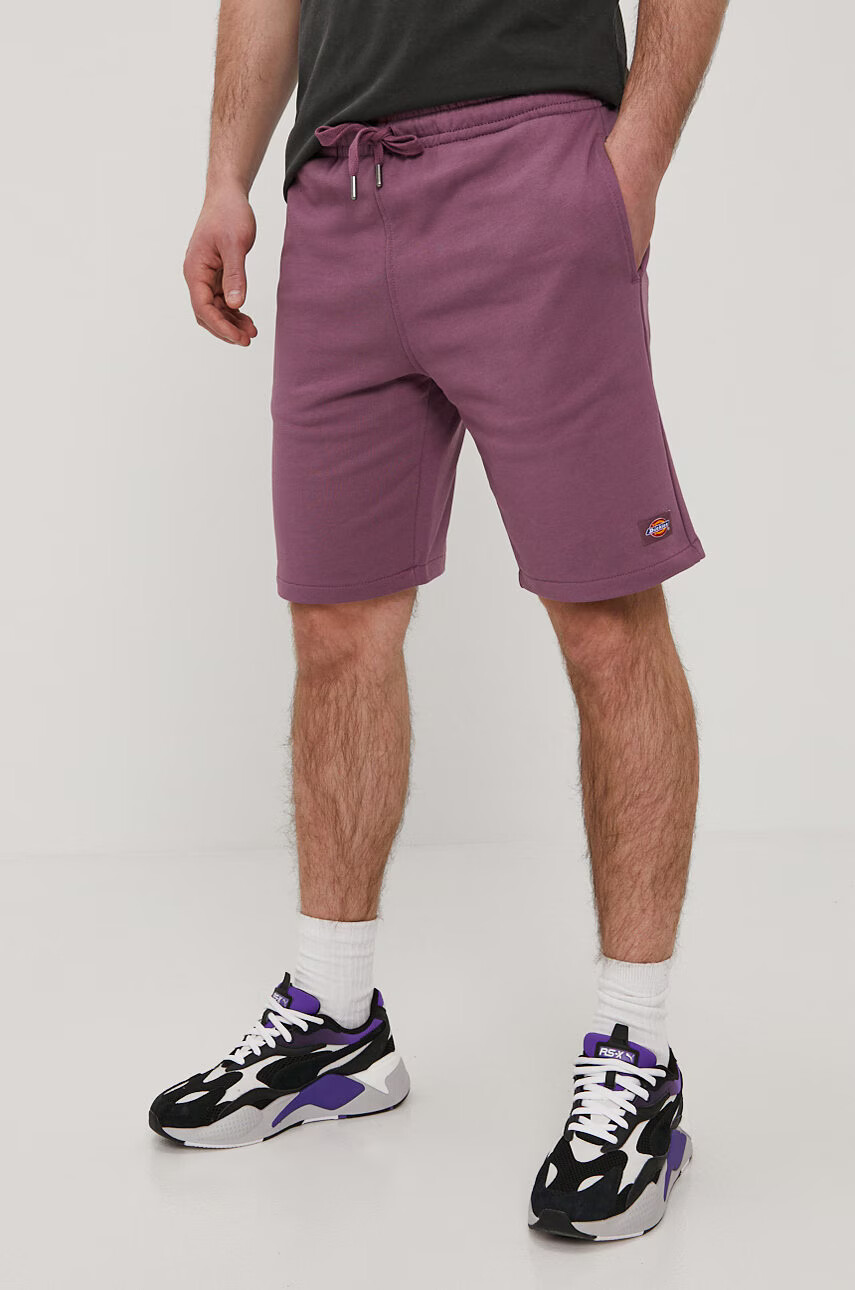 Dickies Къси панталони - Pepit.bg