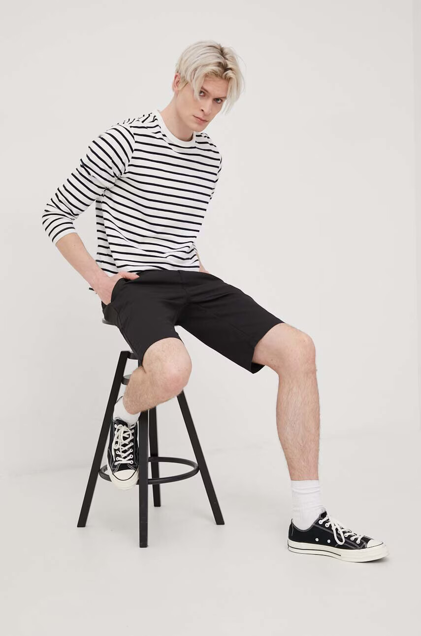 Dickies Къси панталони - Pepit.bg