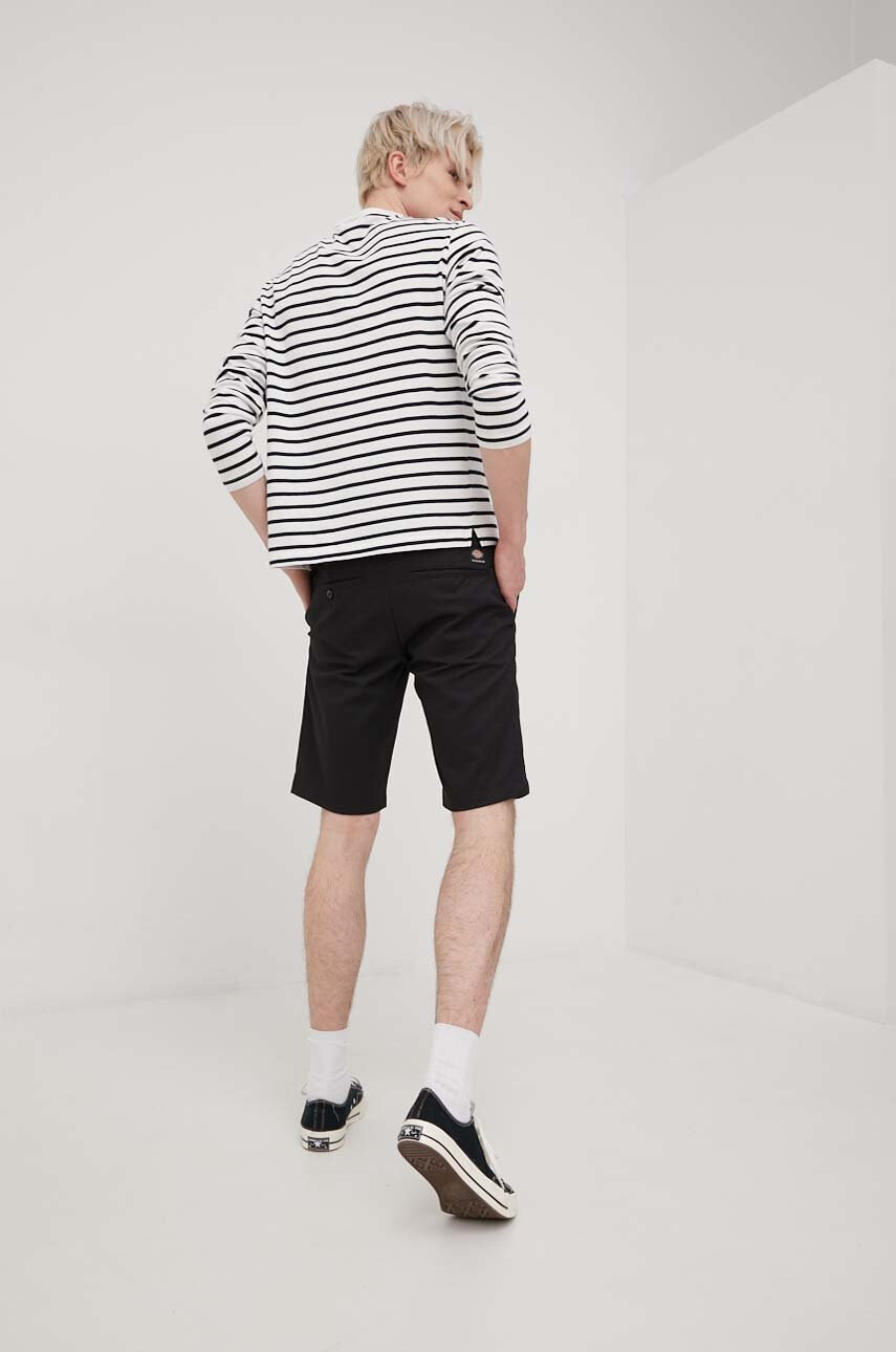 Dickies Къси панталони - Pepit.bg