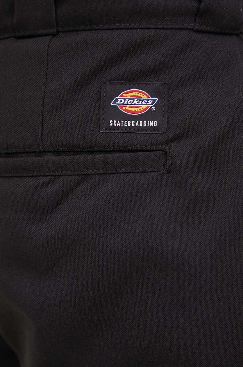 Dickies Къси панталони - Pepit.bg