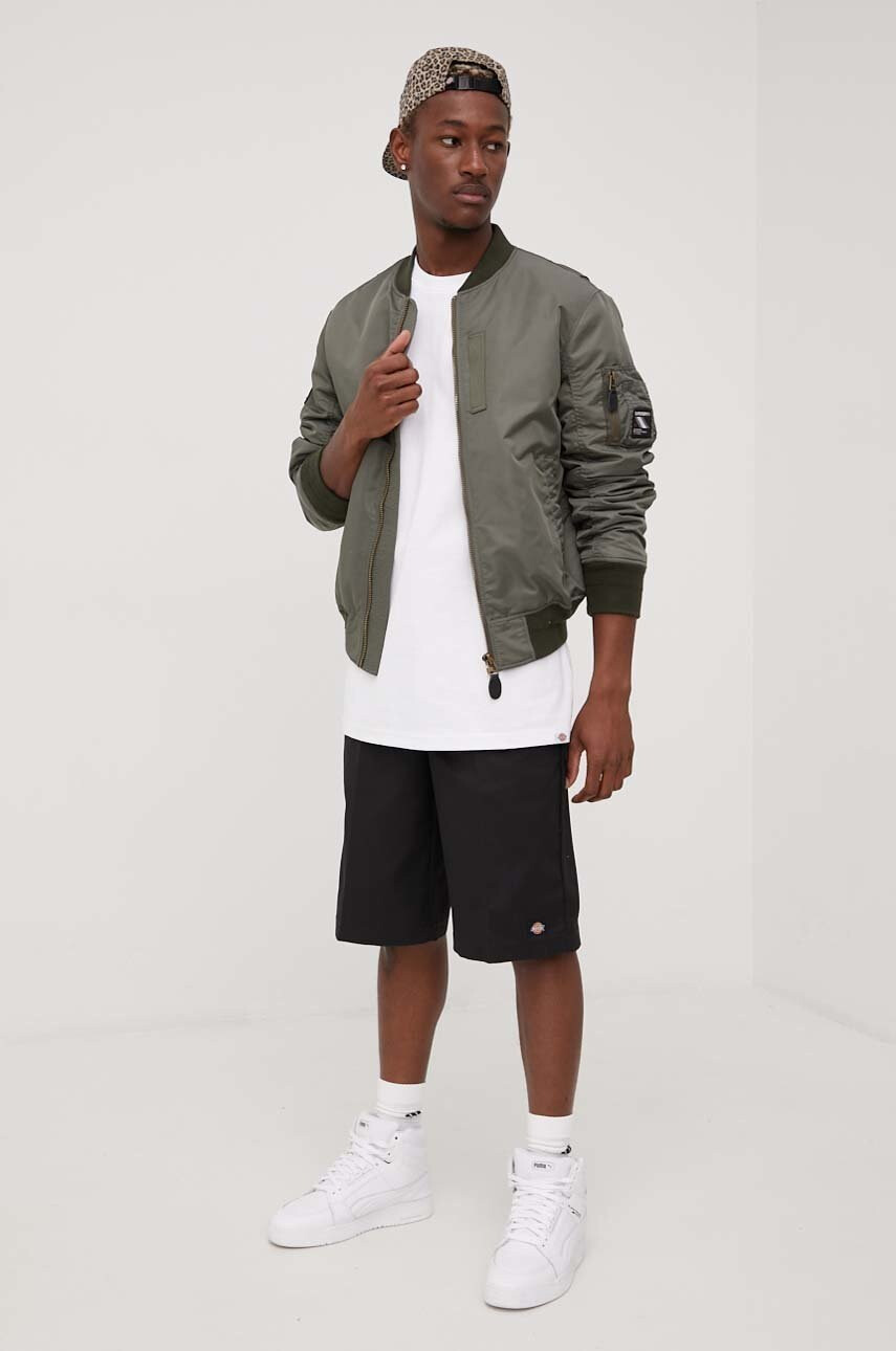 Dickies Къси панталони - Pepit.bg