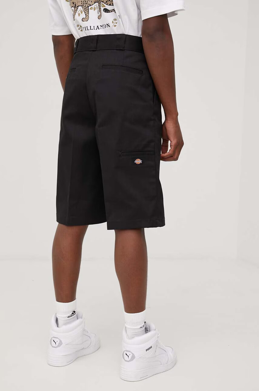 Dickies Къси панталони - Pepit.bg