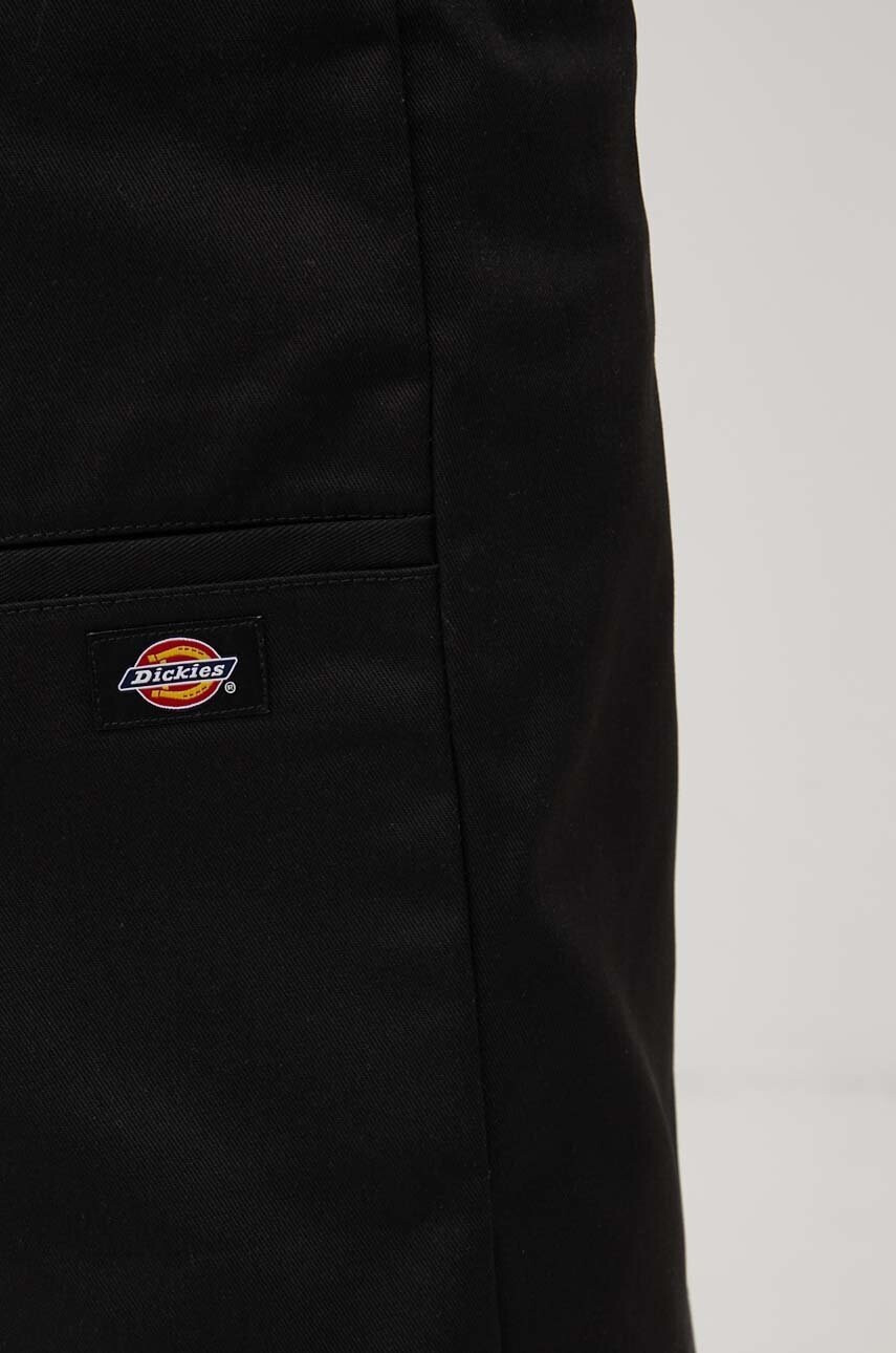 Dickies Къси панталони - Pepit.bg