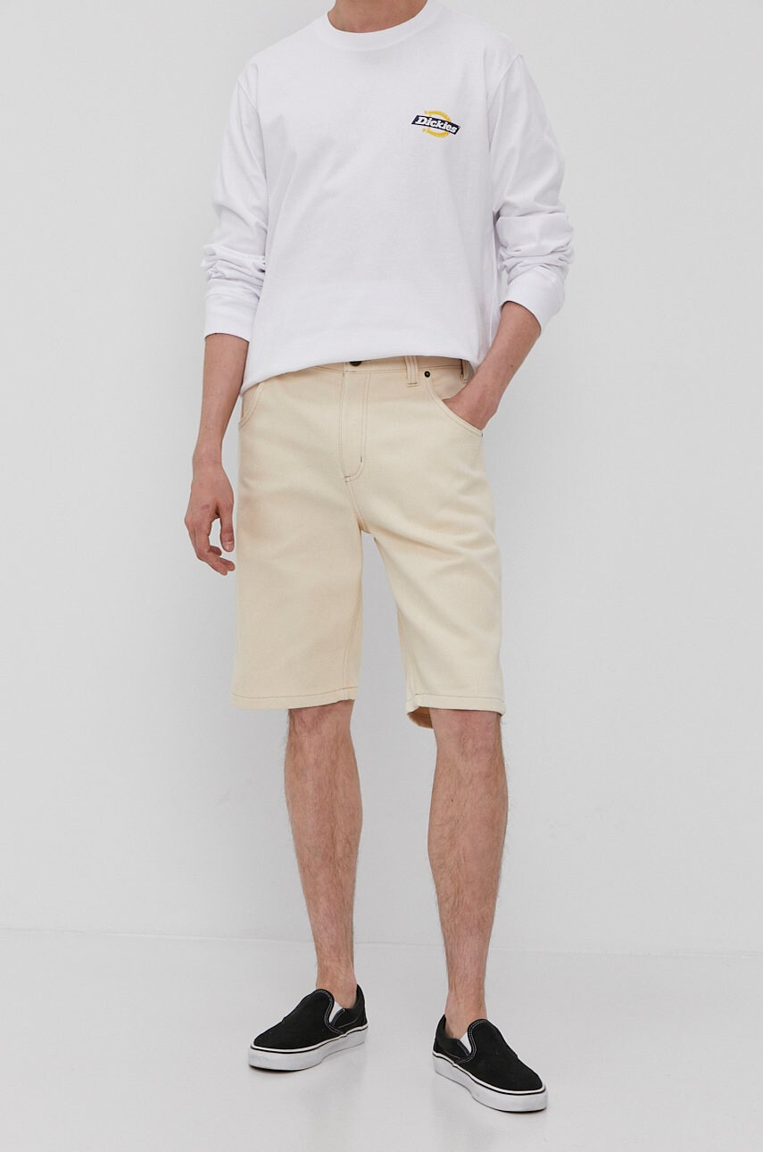 Dickies Къс панталон - Pepit.bg