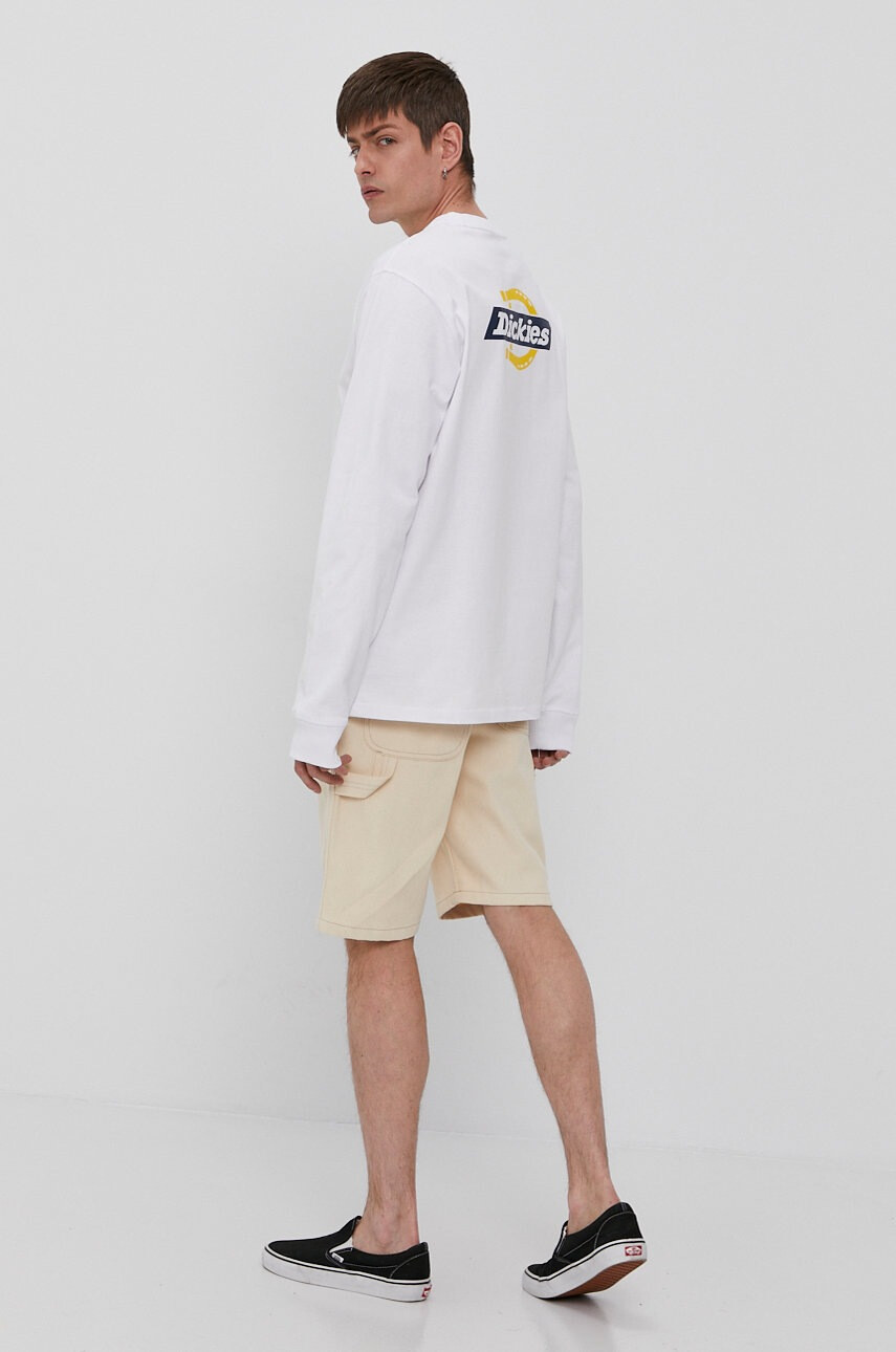 Dickies Къс панталон - Pepit.bg