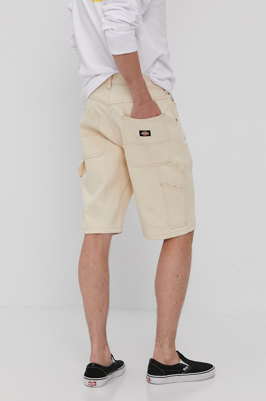 Dickies Къс панталон - Pepit.bg