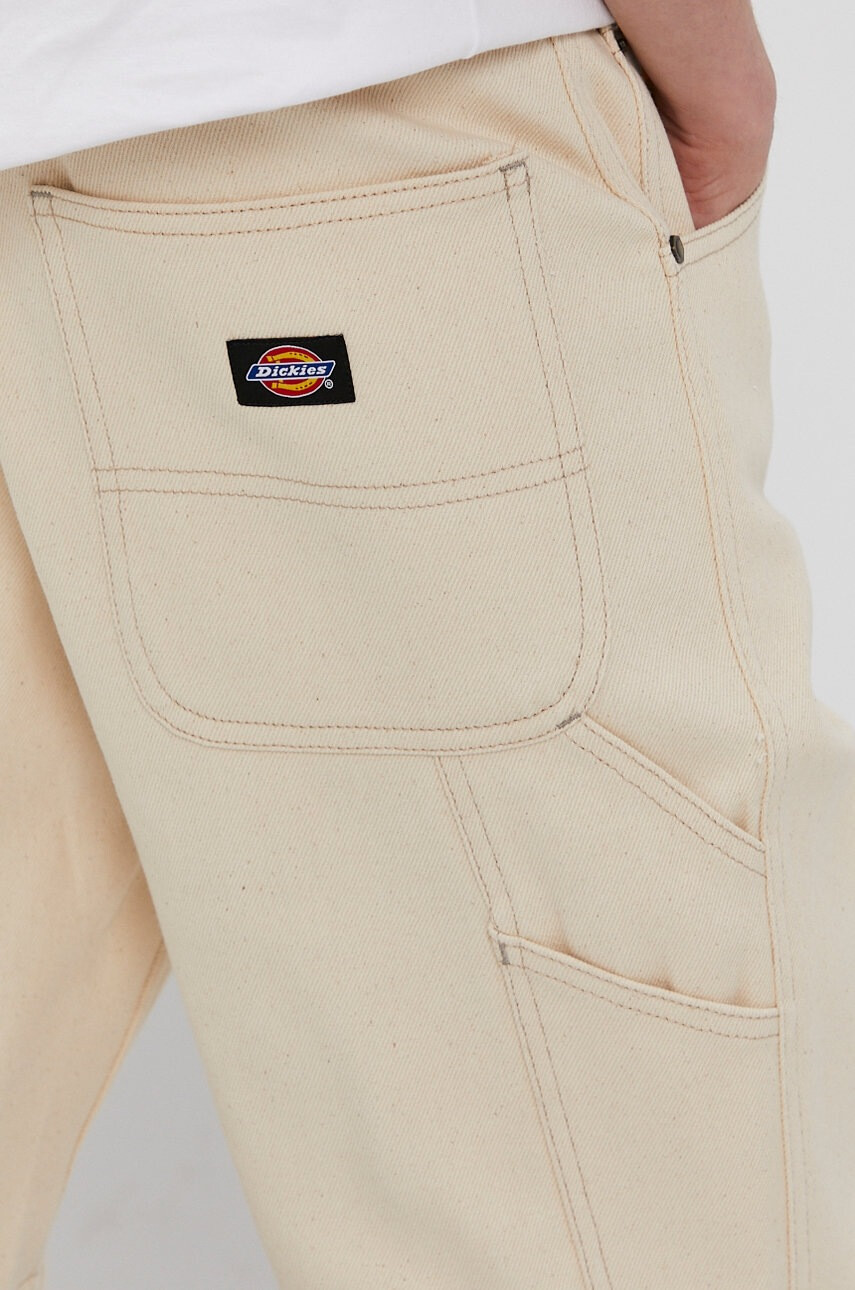 Dickies Къс панталон - Pepit.bg