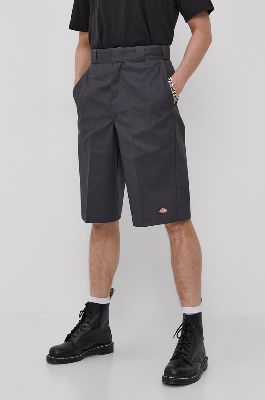 Dickies Къси панталони - Pepit.bg