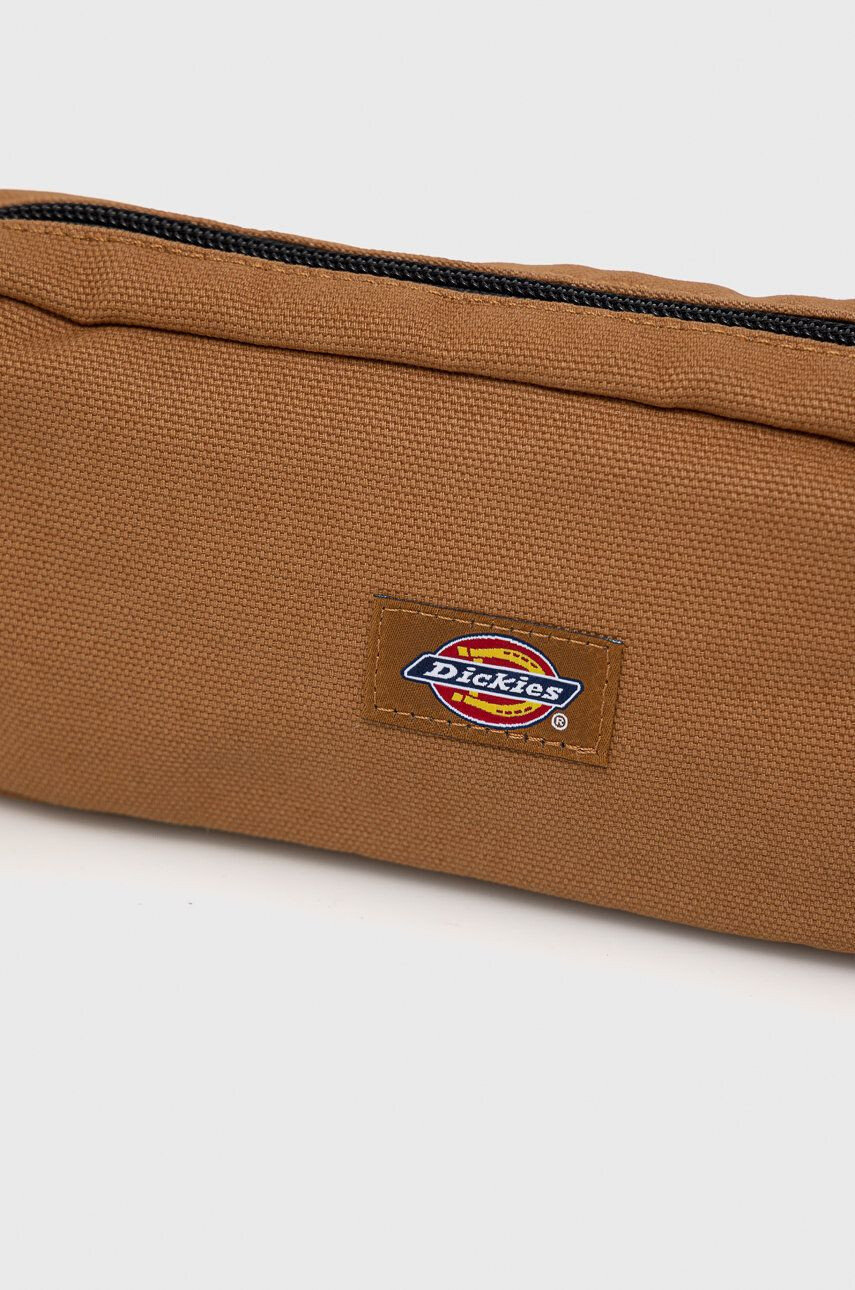 Dickies Несесер - Pepit.bg