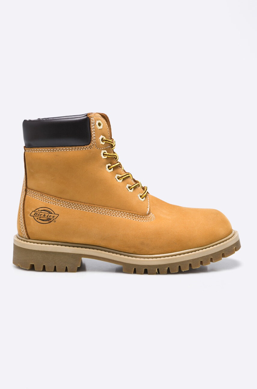 Dickies Обувки - Pepit.bg