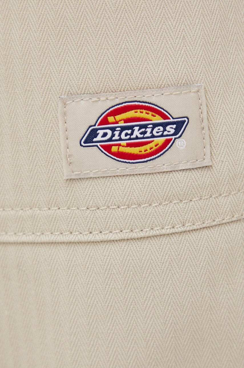 Dickies Памучен къс панталон - Pepit.bg