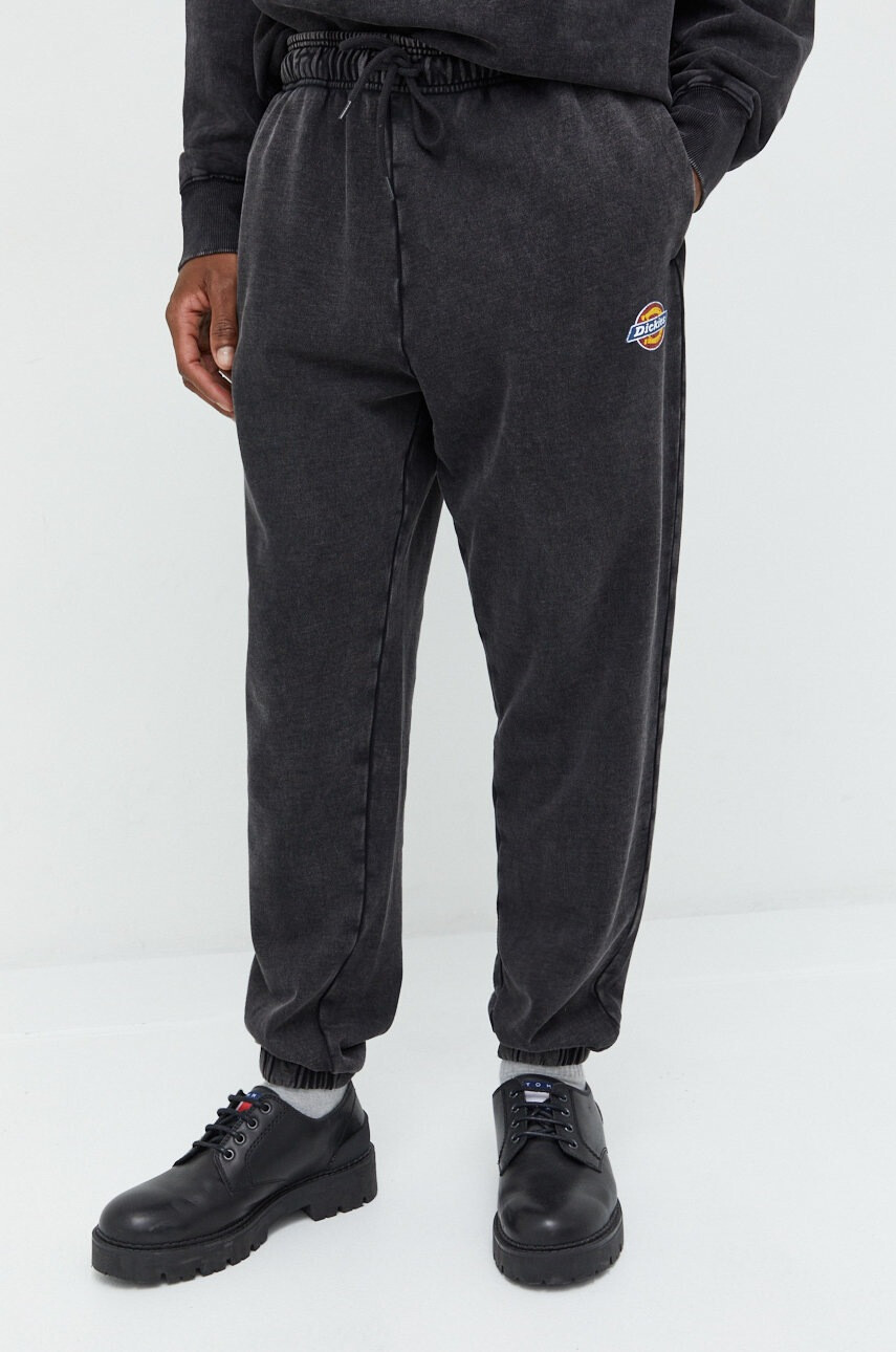 Dickies Памучен спортен панталон - Pepit.bg