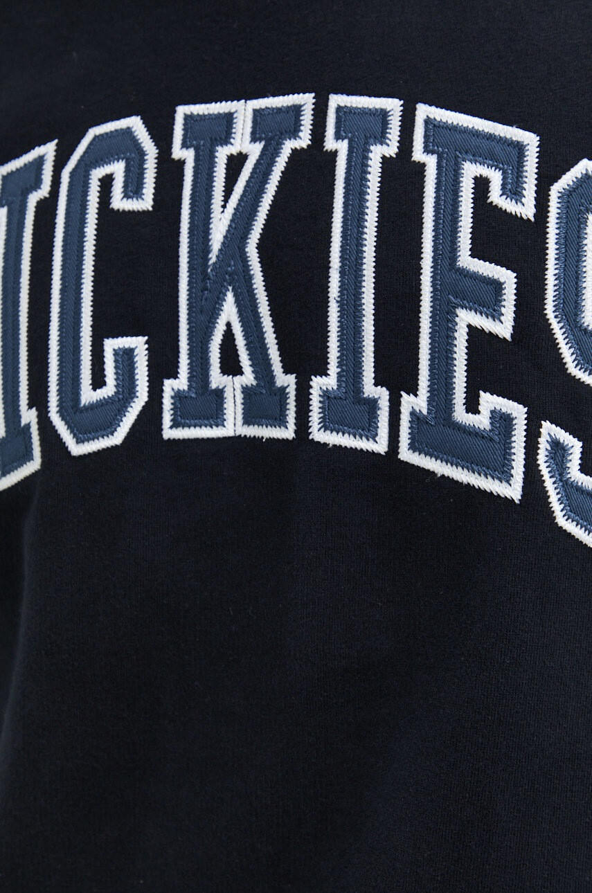 Dickies Памучен суичър - Pepit.bg