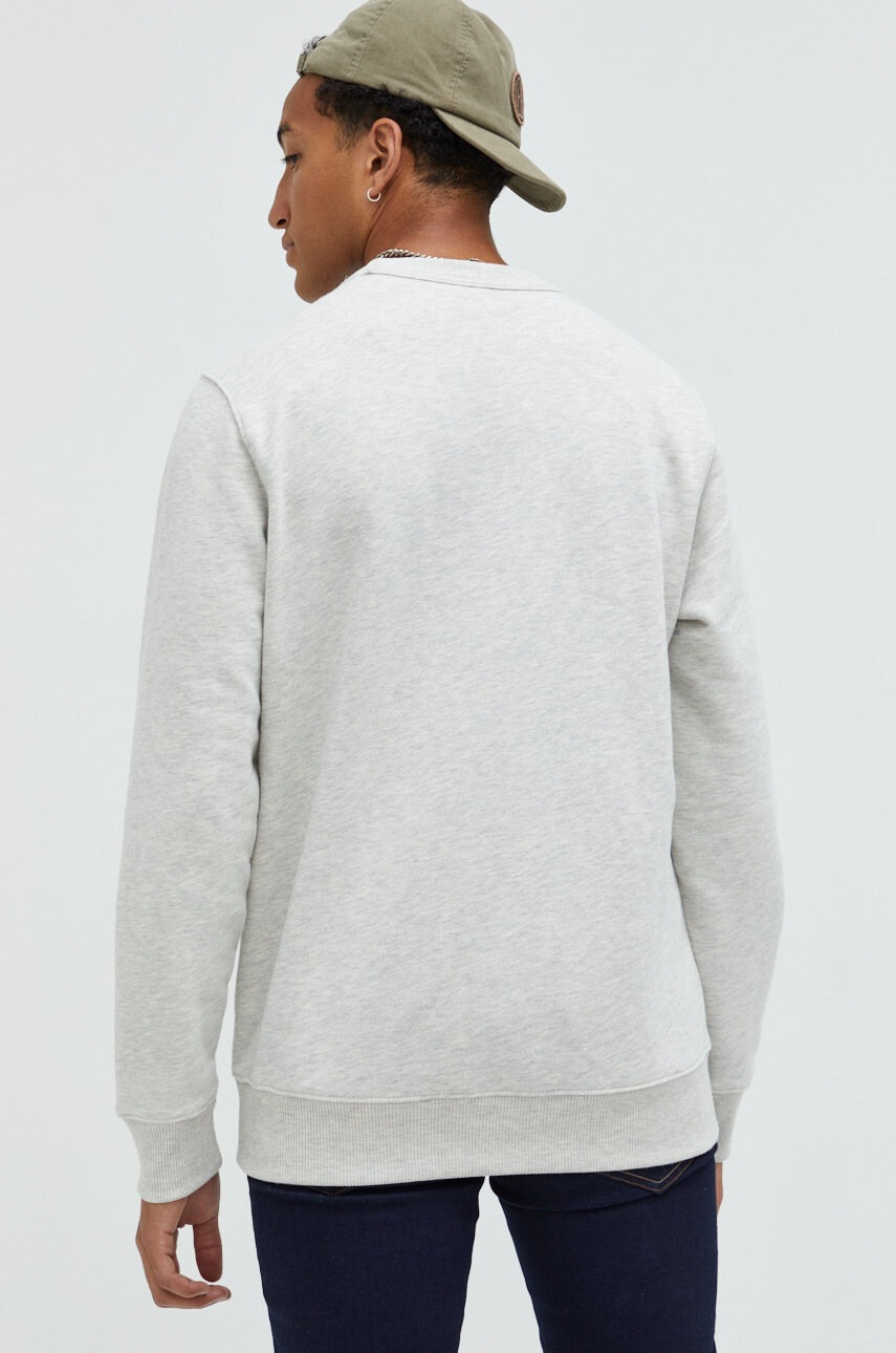 Dickies Памучен суичър - Pepit.bg