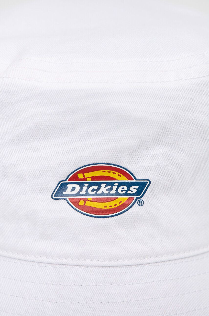 Dickies Памучна капела - Pepit.bg