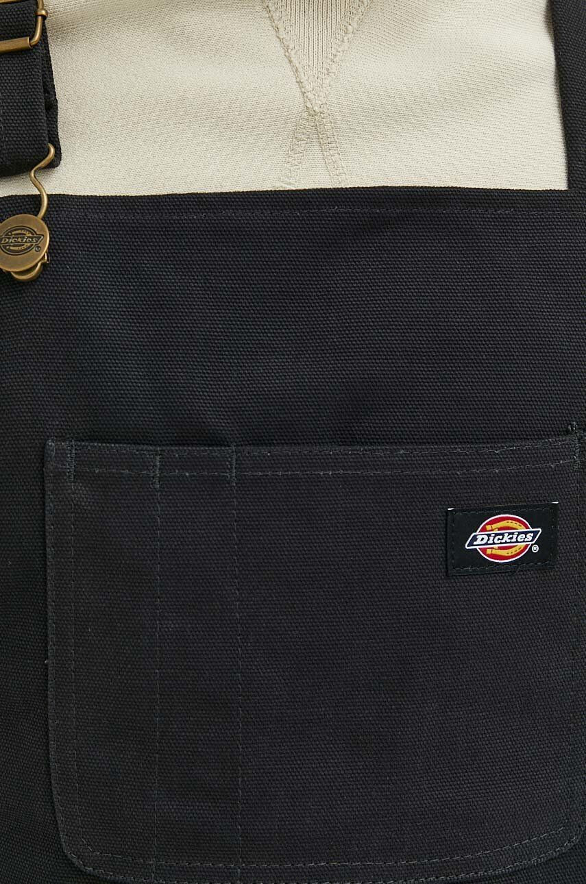 Dickies Памучна кухненска престилка - Pepit.bg