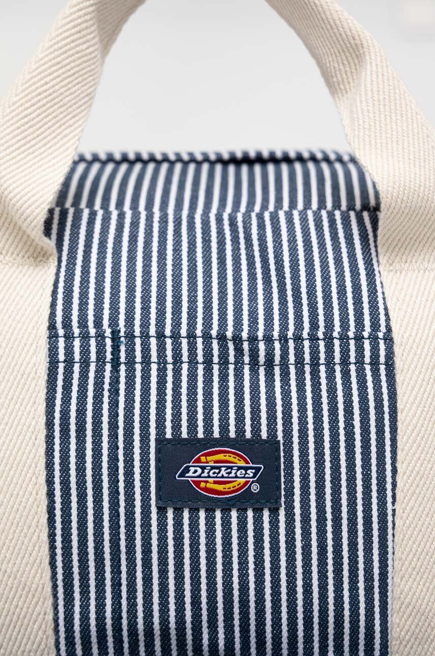 Dickies Памучна раница - Pepit.bg