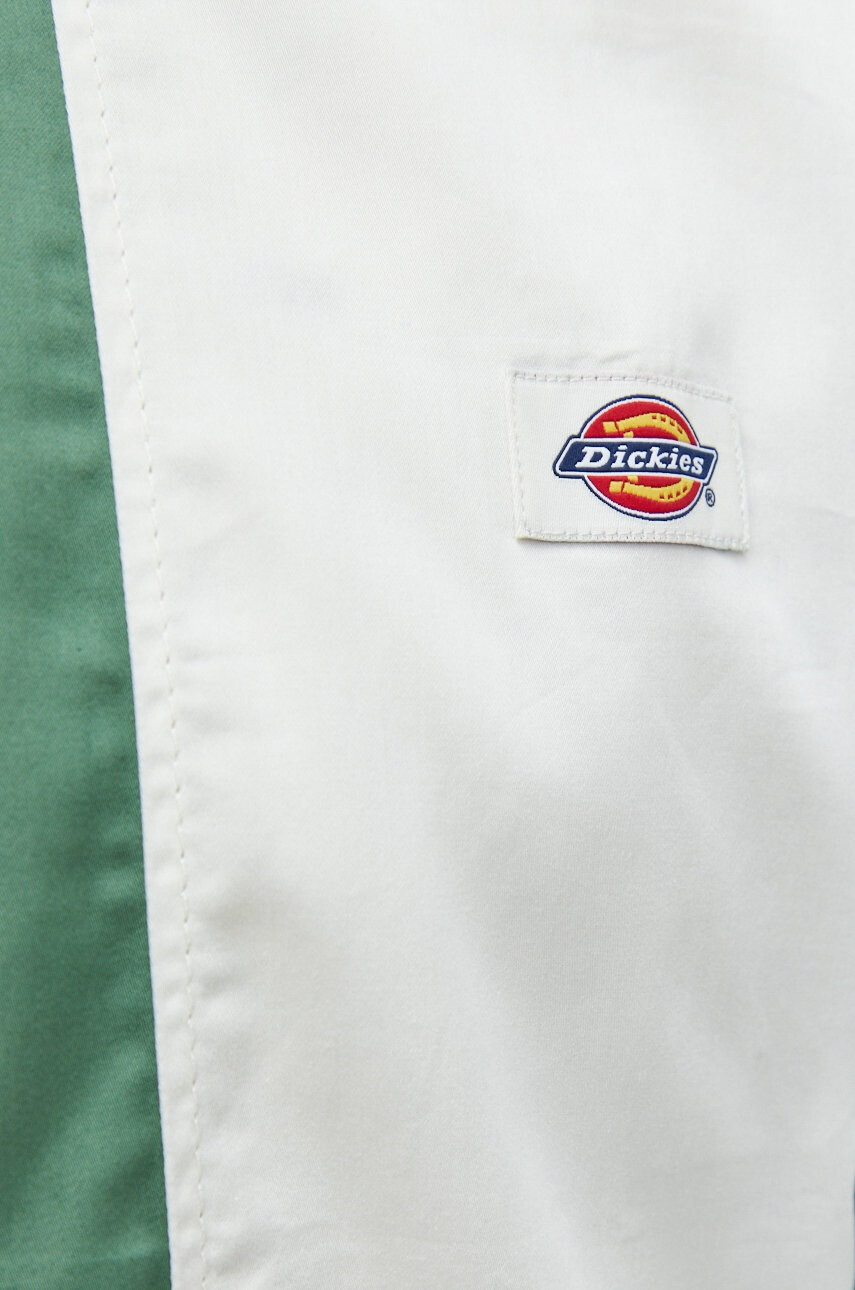 Dickies Памучна риза - Pepit.bg