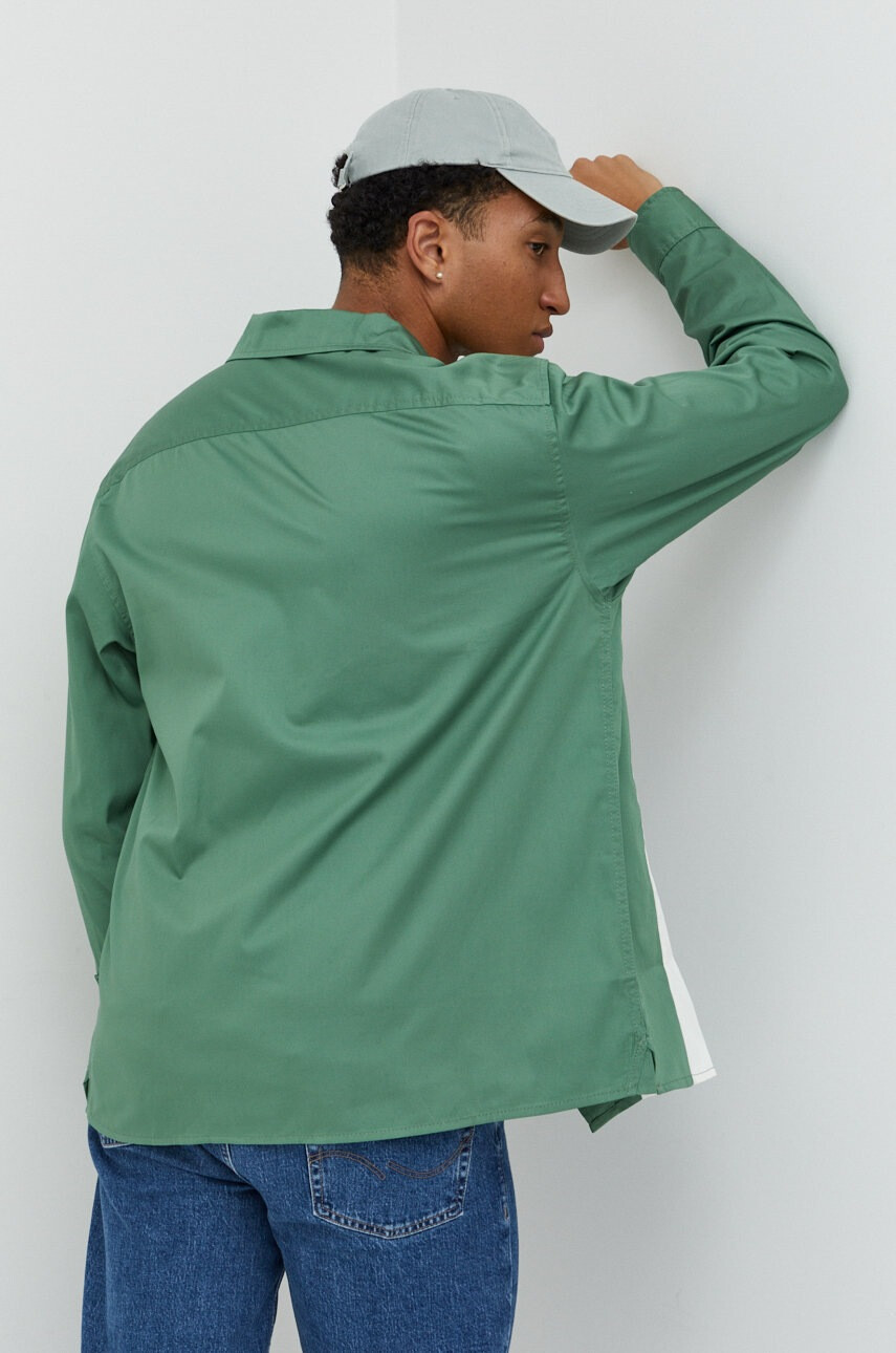 Dickies Памучна риза - Pepit.bg