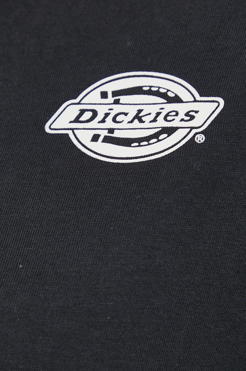 Dickies Памучна тениска - Pepit.bg