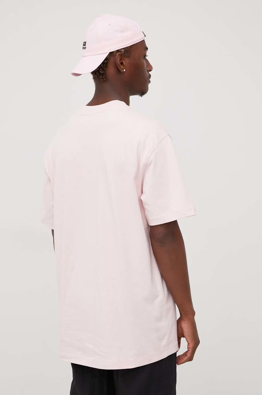 Dickies Памучна тениска - Pepit.bg
