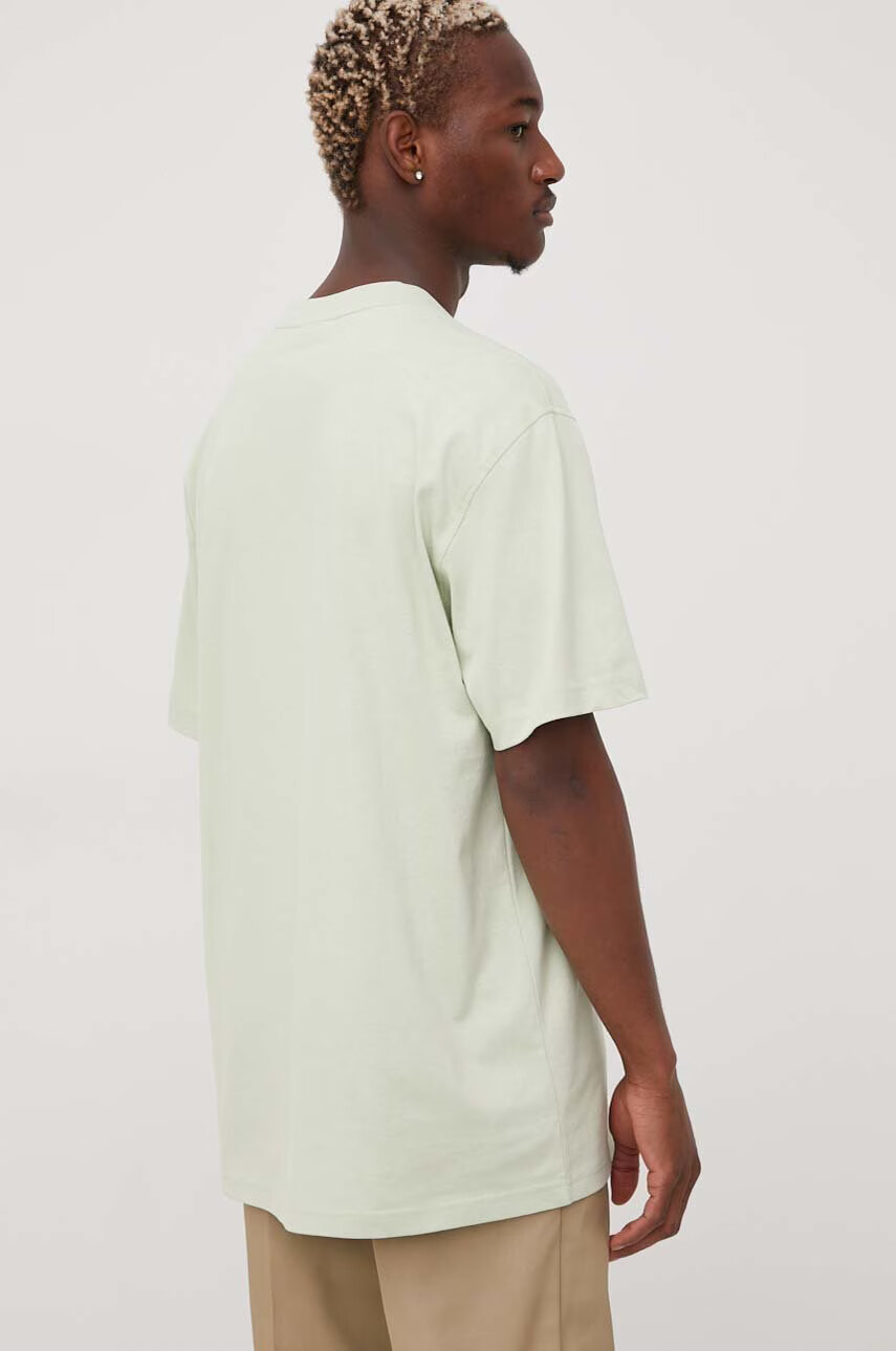 Dickies Памучна тениска - Pepit.bg