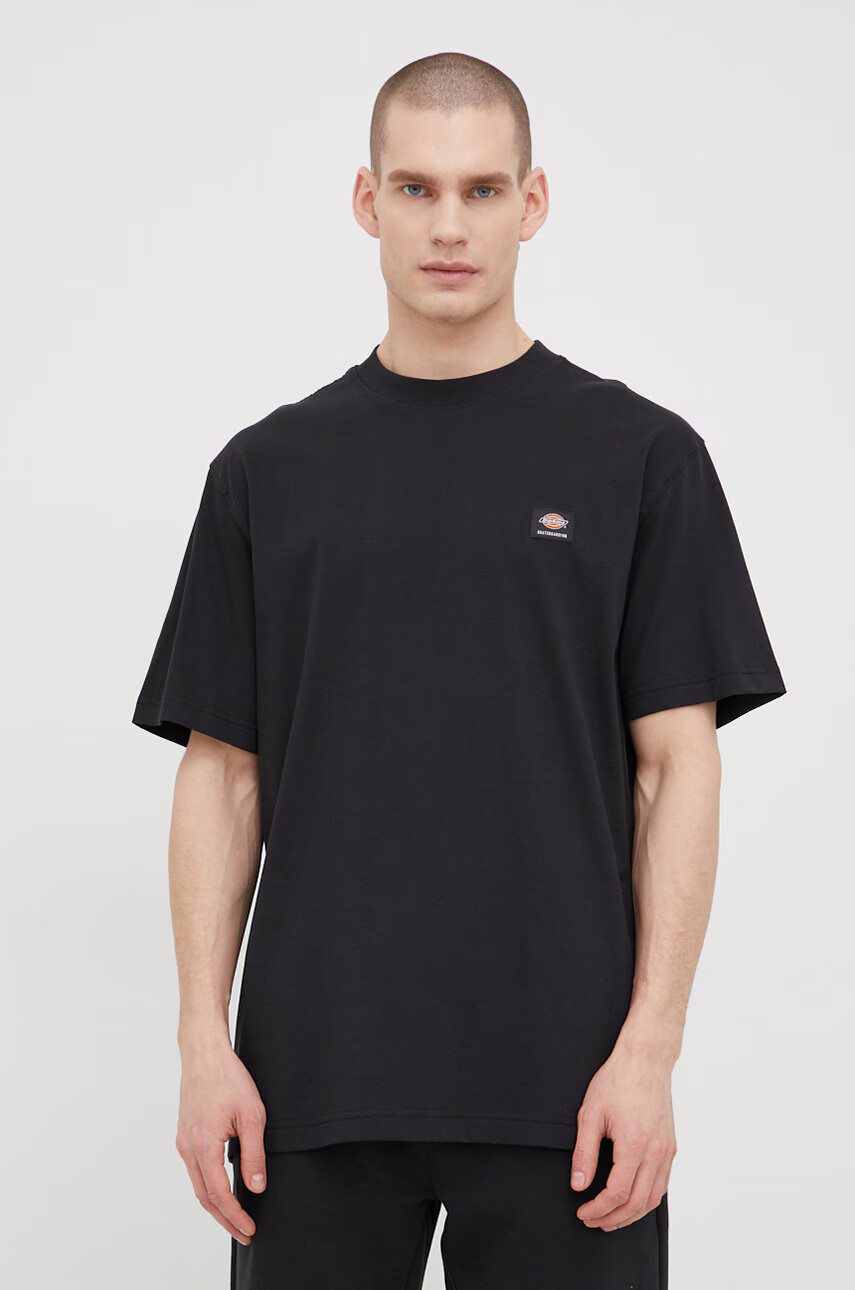 Dickies Памучна тениска - Pepit.bg