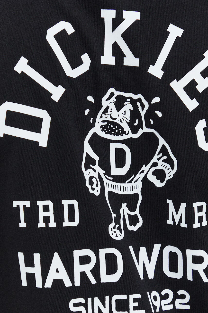 Dickies Памучна тениска - Pepit.bg