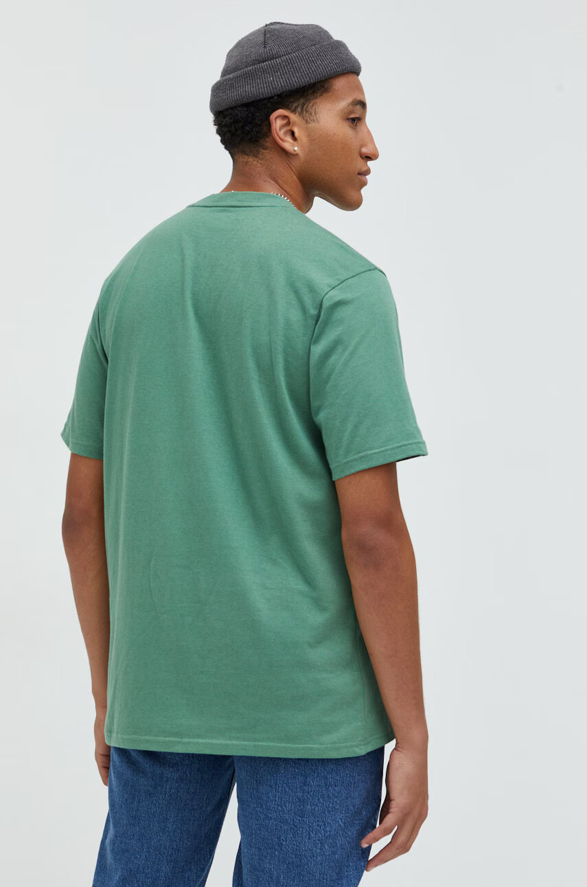 Dickies Памучна тениска - Pepit.bg
