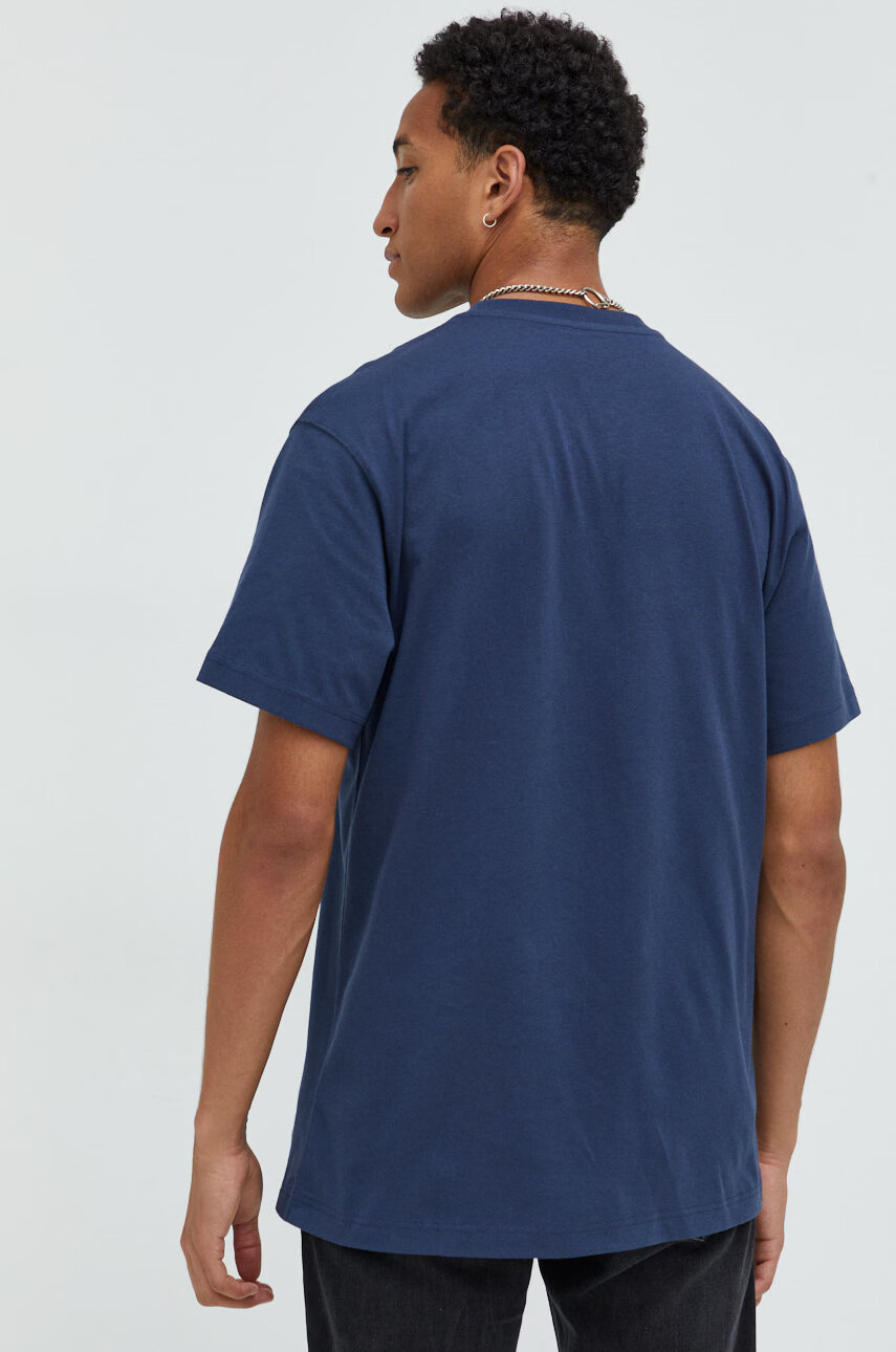 Dickies Памучна тениска - Pepit.bg