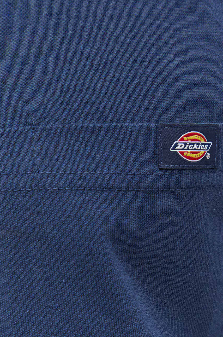 Dickies Памучна тениска - Pepit.bg