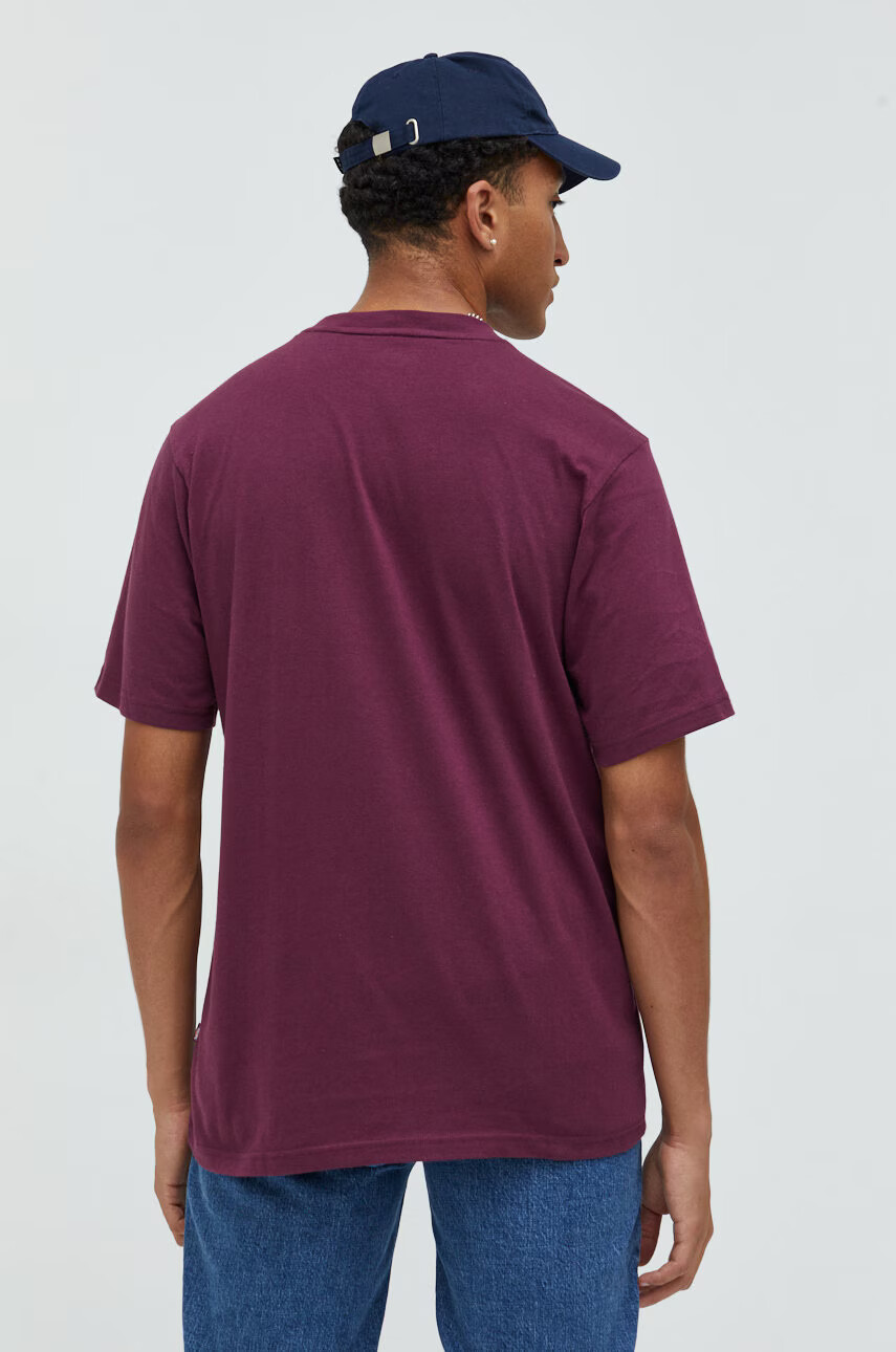 Dickies Памучна тениска - Pepit.bg