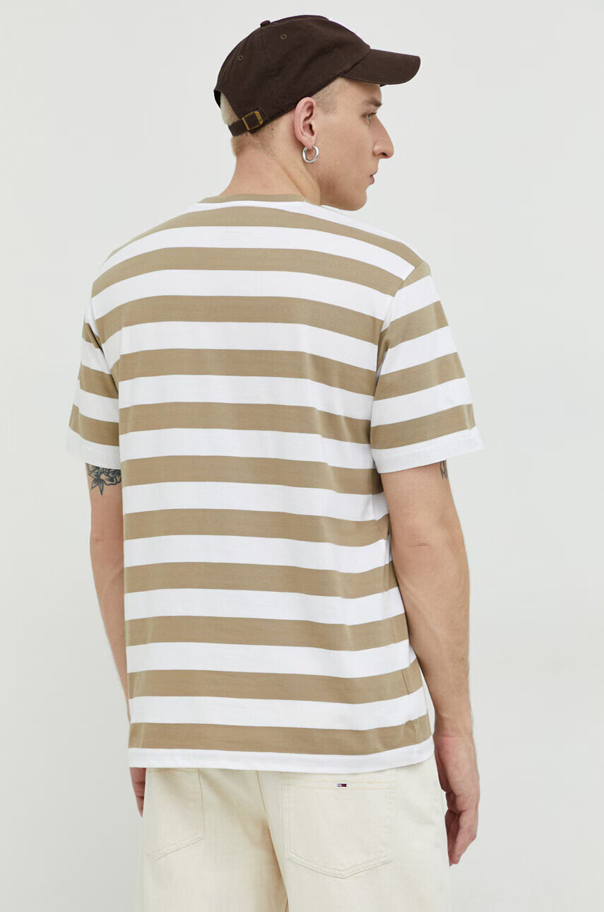 Dickies Памучна тениска - Pepit.bg