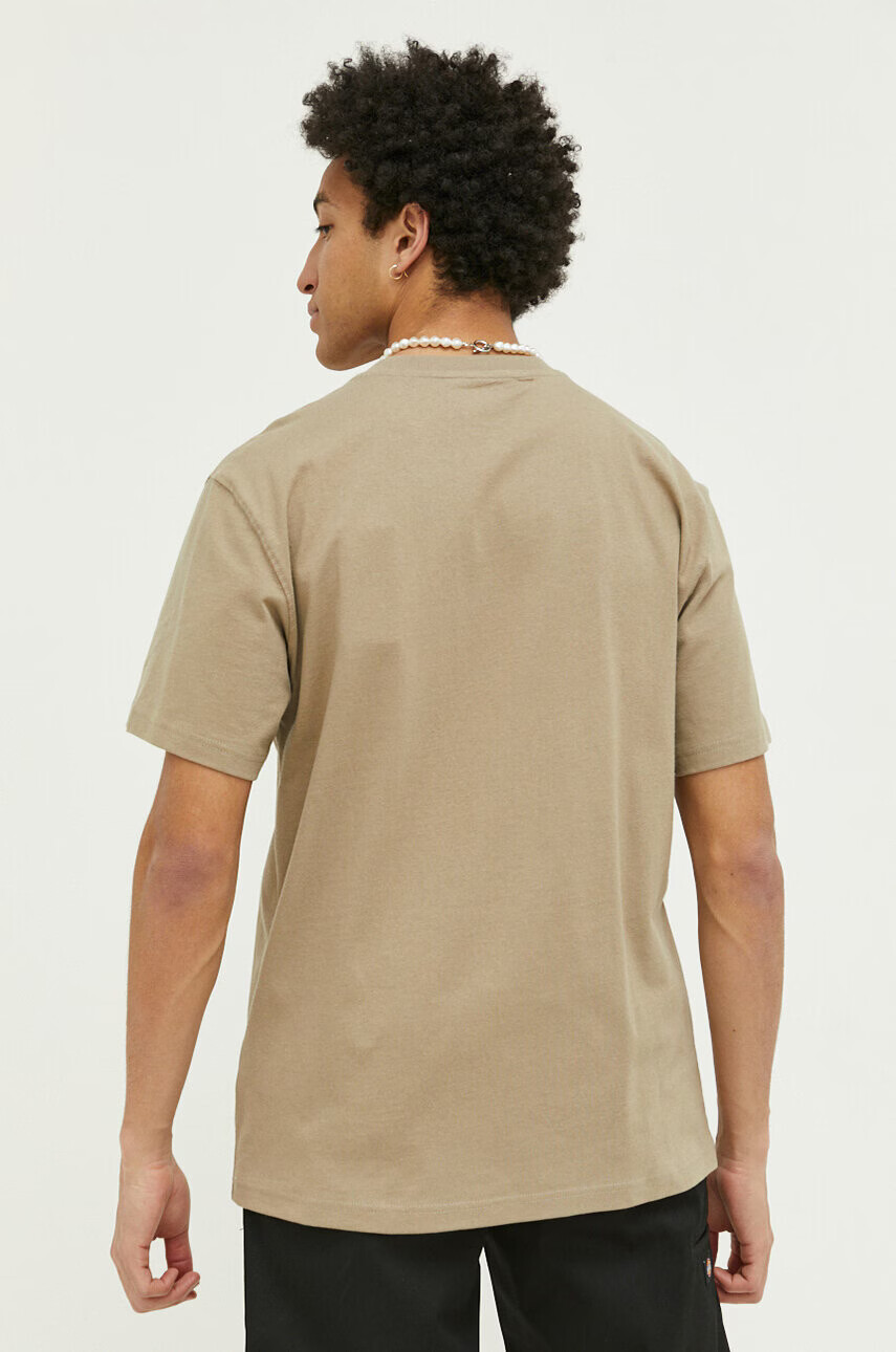Dickies Памучна тениска - Pepit.bg