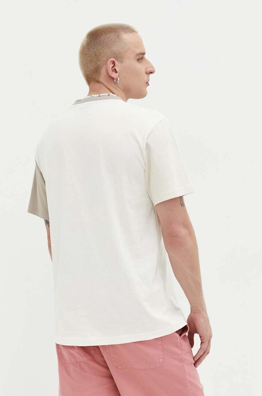 Dickies Памучна тениска - Pepit.bg