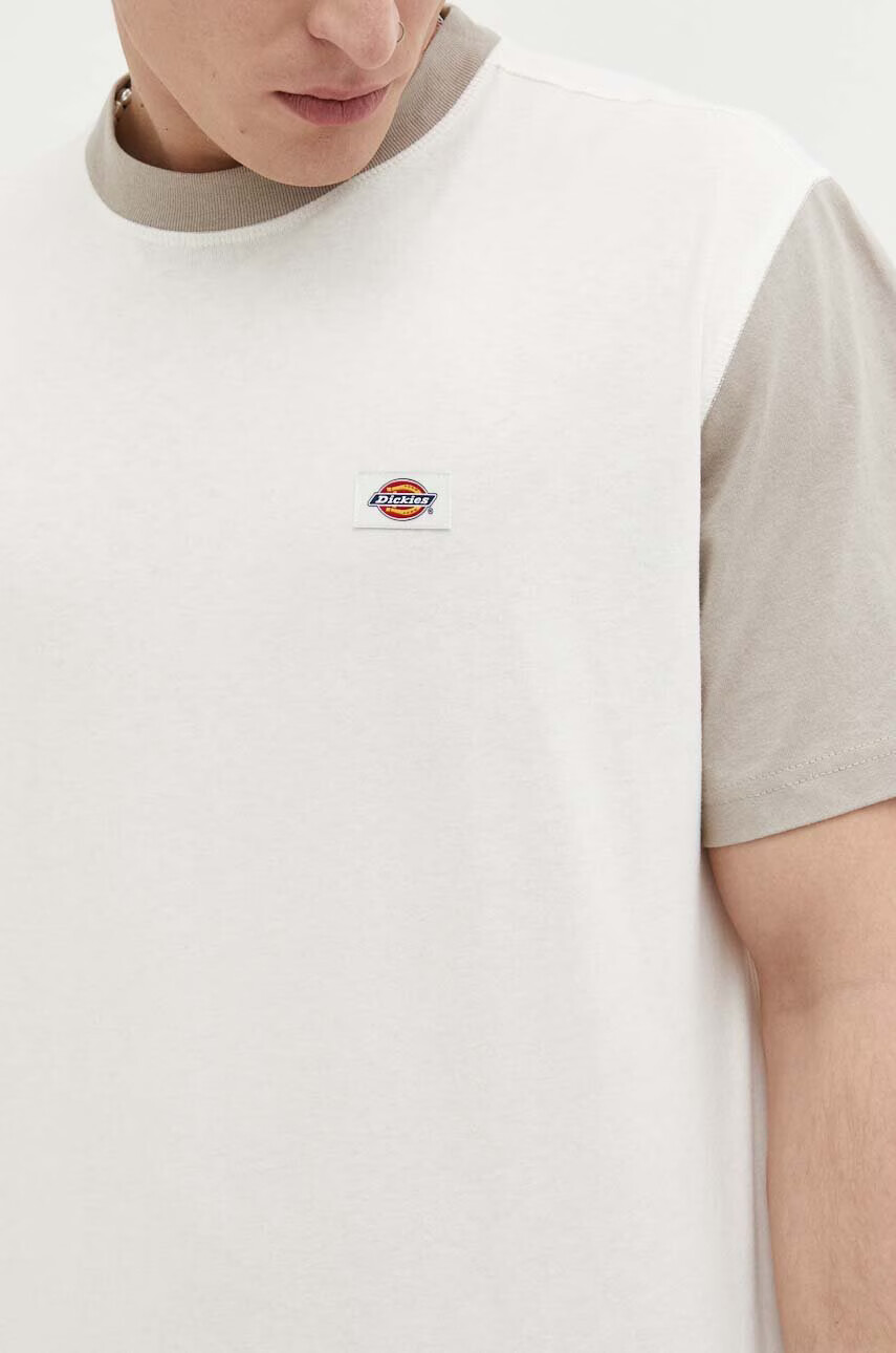 Dickies Памучна тениска - Pepit.bg