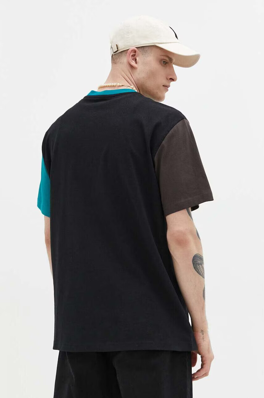 Dickies Памучна тениска - Pepit.bg